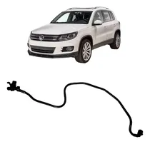 Comprar Mangueira Sensor Hidrovacuo Vw Tiguan 2012 2013 2014 2015 16
