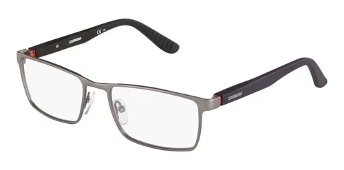 Carrera 8809 cheap
