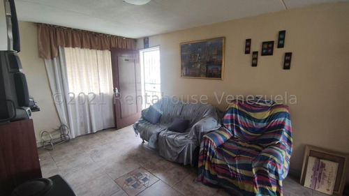 Imagen 10 de 10 de @marianelajimenez.rah Apartamento Venta Urb Parque Aragua Maracay 22-13944