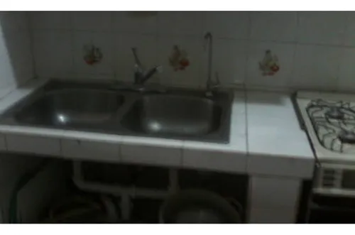 En Venta Casa En Higuerote Ai