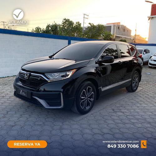 Imagen 3 de 6 de Republica Dominicana Alquiler De Coches