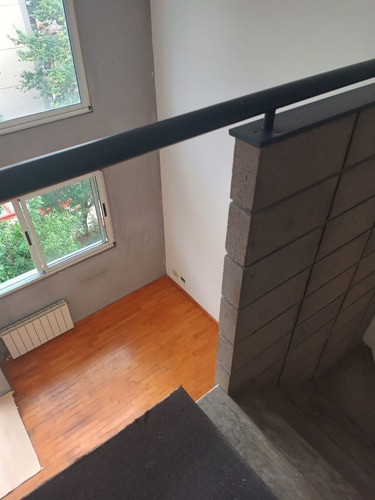 Oppel | Departamento En Alquiler | Belgrano Capital Federal