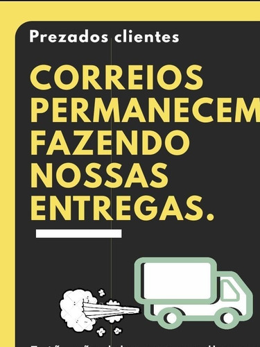 Relógio Invicta 17261 Pulseira De Couro Movimento Mecânico