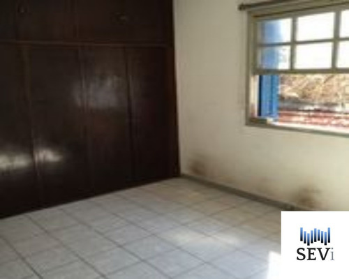 Imagem 16 de 22 de Casa - Ca00372 - 68730181