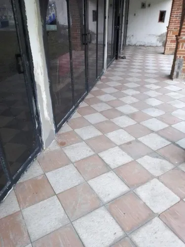 Casa En Privada En Francisco I. Madero (la Nopalera), Yautepec, Morelos - Crb-1088-cp
