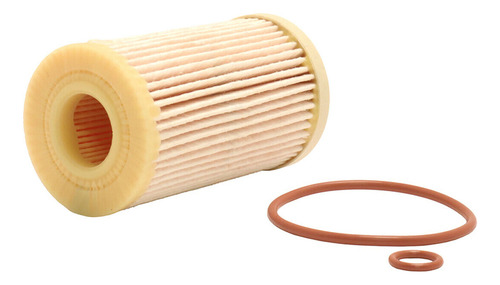 Filtro Aceite Chevrolet Sonic 1.6 16v Mfi Vvt 2012-2013
