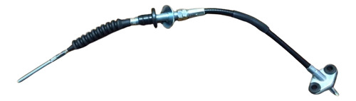 Cable Embrague Suzuki Maruti 97-02