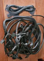 Comprar Ramales Para Fuente Evga