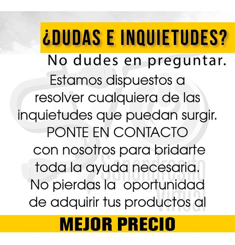 Imagen 5 de 5 de Maquina Andis Easystyle 7 Piezas+4 Guías Magnéticas Original