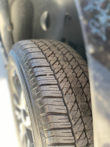Imagen 5 de 11 de Volkswagen Amarok 2017 2.0 Cd Tdi 180cv 4x4 Black Package At