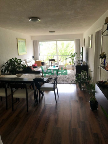 Imagen 3 de 30 de Venta Apartamento Carrasco, Haras Del Lago - Montevideo Carrasco