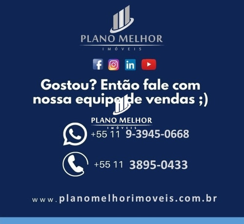 Imagem 26 de 27 de Imóvel - Apartamento Residencial À Venda, Vila Formosa, São Paulo - Ap0340. - Ap0340