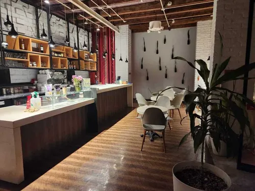 Casa Comercial En Renta Con Local Comercial