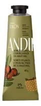 Comprar Crema Hidratante Para Manos Natura Ekos 40 Gr