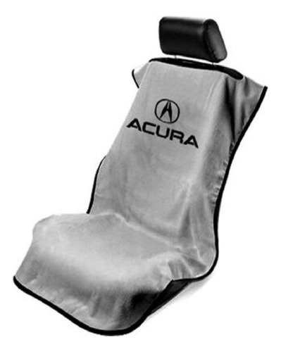 Toalla Protectora Para Asiento 1 Unidad