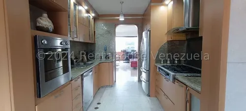 Venta De Ph En El Rosal