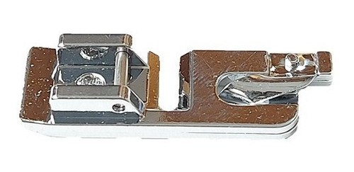 Imagen 1 de 1 de Prensatela Para Coser Dobladillo De Máquina Familiar