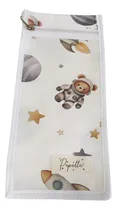 Comprar Porta Cepillo Dientes Portatil Estuche Higiene Infantil 