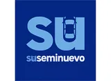 SUSEMINUEVO
