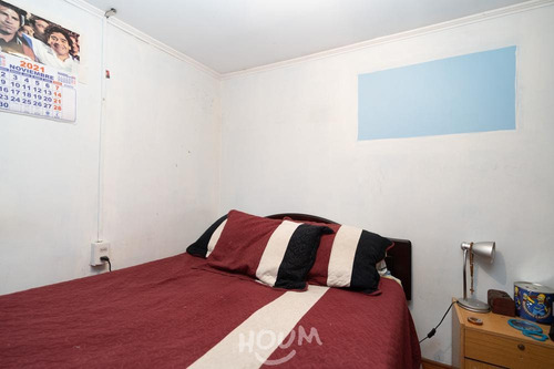 Imagen 8 de 30 de Casa Alijo Id: 45394