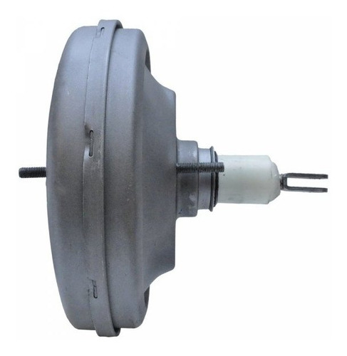 Hidrobooster Frenos Oem: 93332849 (Reacondicionado)