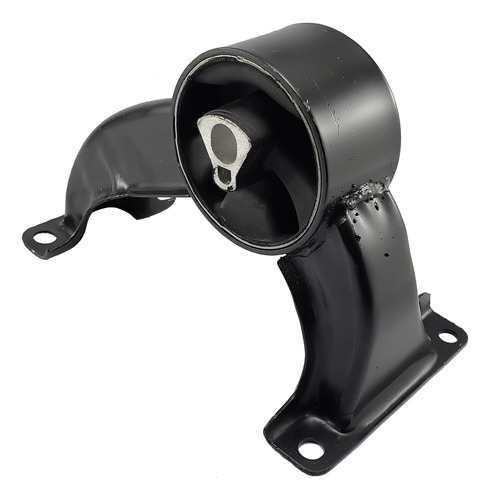 Soporte Motor Trasero Dodge Avenger 2008-2010 V6 2.7l