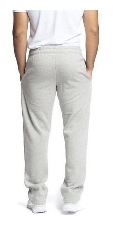 Pantalon Umbro Basico De Hombre - 261805u0 Flex