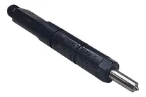 Comprar Inyector Cargadora Frontal Motor Yuchai Yc6j125z Repuestos