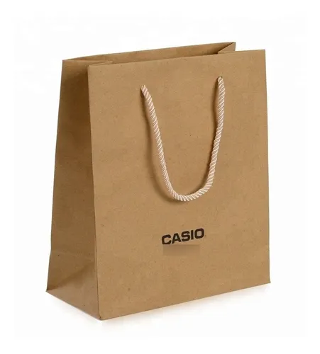 Casio Edifice Efr 552d 1a3 Acero Agente Oficial Caba Env o gratis