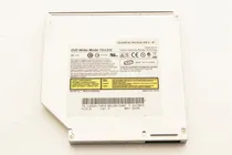 Comprar Drive Dvd Interno Toshiba Notebook Ts-l632 Cd Dvd Rw Ide