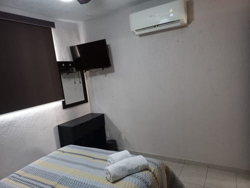 Imagen 5 de 29 de Villa Para Renta Vacacional En Puente Del Mar ..