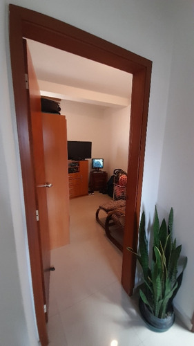 Imagen 8 de 13 de Marisol Castro Vende Townhouse En El Manantial | Naguanagua | Carabobo | Res. Danubio | Foth-510