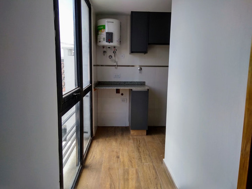 Imagen 4 de 8 de Departamento En Venta En Balcarce
