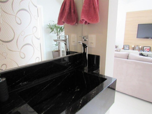 Espetacular Sobrado Com 3 Dormitórios À Venda, 286 M² Por R$ 1.250.000 - Condomínio Ibiti Royal Park - Sorocaba/sp - So0150 - 67640230
