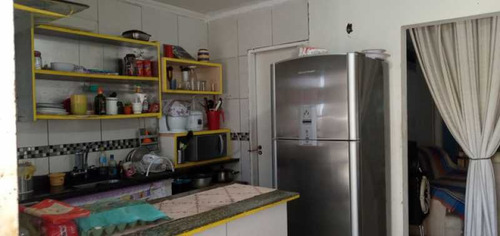 Imagem 13 de 15 de Casa Em Condomínio-à Venda-taquara-rio De Janeiro - Brcn20157