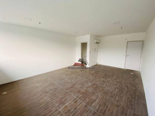 Imagem 5 de 11 de Sala Para Alugar - Sky Mall Patteo Mogilar - Vila Mogilar - Mogi Das Cruzes/sp - Sa0023