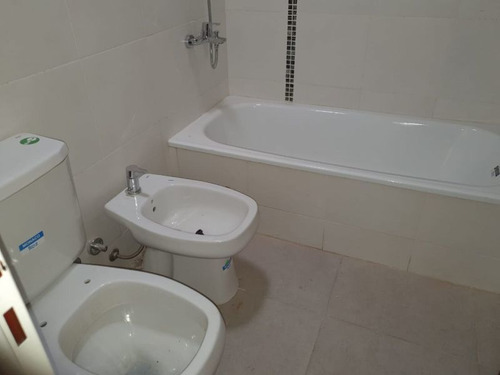 Imagen 7 de 12 de Departamento En Venta En San Miguel