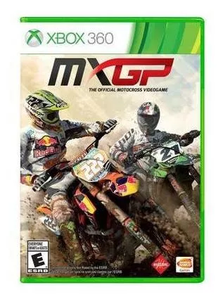 Jogo Xbox 360 Max  MercadoLivre 📦