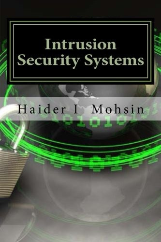 Intrusion Security Systems Apache, Mysql, Php, And Acid