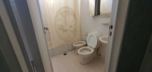 Imagen 20 de 25 de Cofico - Jujuy 1180 - Casa En Venta