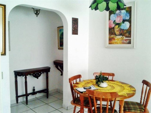 Imagem 2 de 20 de Apartamento Amplo 80 M2 Com 02 Dormitorios 02 Banheiros Padrao Elevado Na Avenida Presidente Wilson Perto Do Pao De Acucar E Do Extra E Mc Donalds Escola Objetivo E Faculdade Fortec - Hm1165