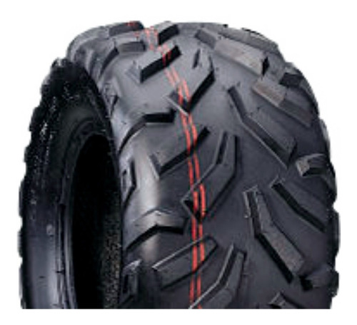 Llanta Atv 26x 8-12, Duro, Di-2013, 6pr, D700