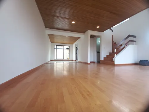 Casa En Venta Chia - Mejor Ubicacion
