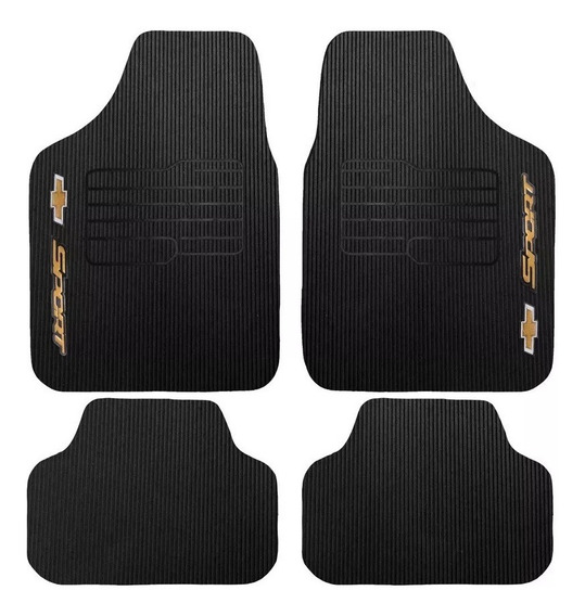 Tapete classic 2011 Clearance