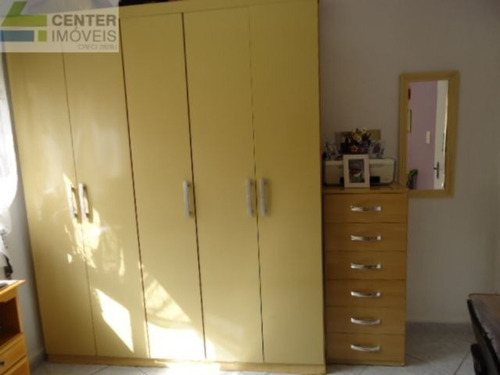 Imagem 9 de 15 de Apartamento - Mirandopolis - Ref: 7824 - V-863972