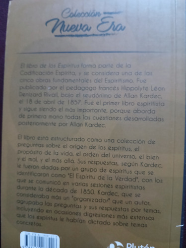 Libro De Espiritus/poder Mental/sellos Secretos.pack 3 Obras