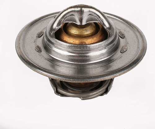 Termostato Chevrolet K10 V8 6.6l 75 A 78 Kg 1248859