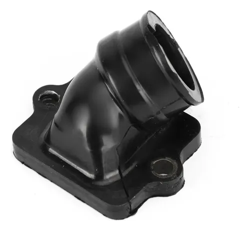 Pipeta Para Piaggio Skr Skipper Hexagon Tph 125 De 2 Tiempos
