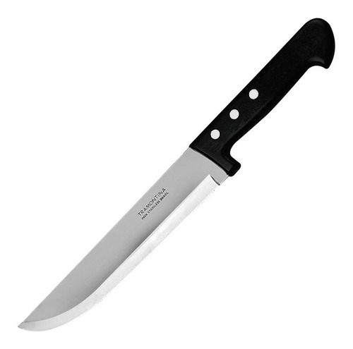 Cuchillo Tramontina Plenus Cocina 22921/108