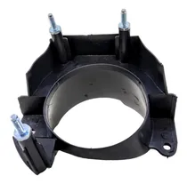 Comprar Soporte Faro Auxiliar Fiat Palio Siena Strada Fase 3 Y 4